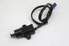 Yamaha 600 3tb usato  Loro Ciuffenna