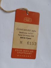 Vintage old retro for sale  RAMSGATE