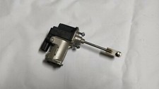VW AUDI 1.2 TSI TFSI TURBO WASTEGATE AKTUATOR 03F145725 G ROD 10cm A1 POLO CADDY, usado comprar usado  Enviando para Brazil