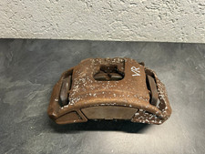 Bremssattel audi 4g gebraucht kaufen  Aglasterhausen