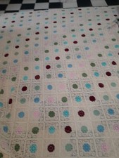 Vintage 108 inch for sale  Lockwood