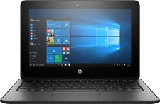 Laptop touchscreen 11.6 for sale  Jacksonville