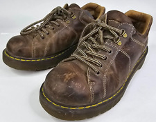 Marten shoes mens for sale  Pueblo