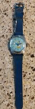 Time disney donald for sale  Ledyard