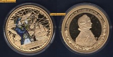 James cook 1769 d'occasion  Lyon II