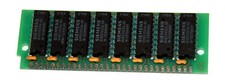 Simm pin 1mx8 d'occasion  Expédié en France