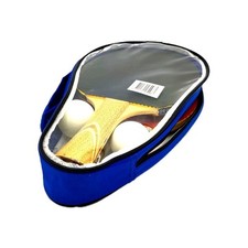 Tischtennisschläger tischtenn gebraucht kaufen  Neufahrn