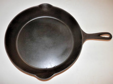 Pre griswold erie for sale  Cheswick