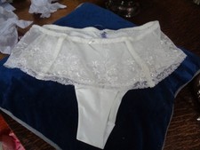 Lepel bouquet ivory for sale Lepel bouquet ivory for sale  DERBY