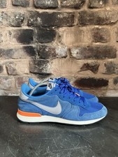 Rare 2013 nike for sale  PLYMOUTH