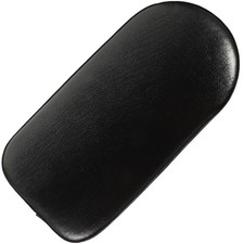 Coussin siège arrière d'occasion  Expédié en France