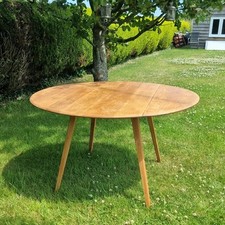 Ercol windsor drop for sale  MIDHURST