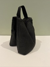 Sandbag studio video for sale  LONDON