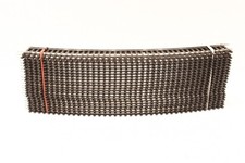 Roco 42425 roco gebraucht kaufen  Deutschland