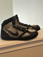 Panda nike takedown for sale  Round Lake