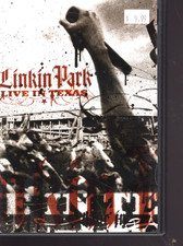 Live texas linkin for sale  Tarpon Springs