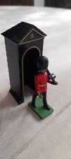 Britains soldat plomb d'occasion  Châtenay-Malabry