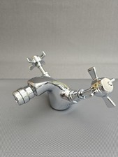 Edwardian mono bidet for sale  UK