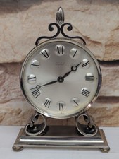 Vintage imhof jewels for sale  OLDHAM