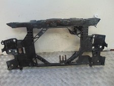 Renault megane radiator for sale  CARDIFF