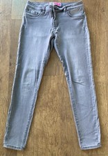 Superdry ladies alexia for sale  ROYSTON