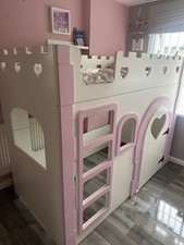 childrens wooden play house for sale childrens wooden play house for sale MANCHESTER