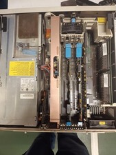 Ibm risc system usato  Pescara