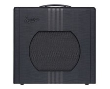 Supro 1822rbb delta for sale  Winchester