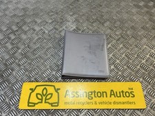 2010 audi mk1 for sale  SUDBURY
