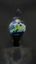 Josh simpson planet for sale  Hampton