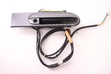 New oem nissan for sale  Dahlonega