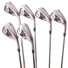 Callaway apex cf19 for sale  Dallas