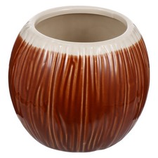 Tasses gobelet noix d'occasion Tasses gobelet noix d'occasion  Expédié en France