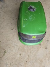 John deere 145 for sale  LLANDOVERY