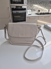 carpisa bags for sale carpisa bags for sale BEXLEY