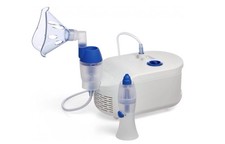 Omron c102 total for sale  SHEFFIELD