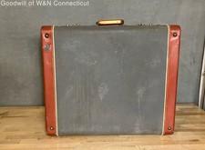 Hohner piano accordion for sale  Bridgeport