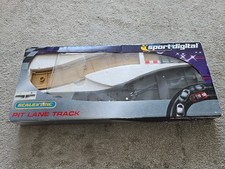 Scalextric c7014 scale for sale  TAMWORTH