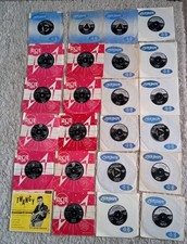 Job lot duane for sale  PERTH
