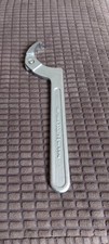Britool spanner 3152 for sale  BURTON-ON-TRENT