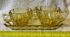 Sugar creamer tray. for sale  FRASERBURGH