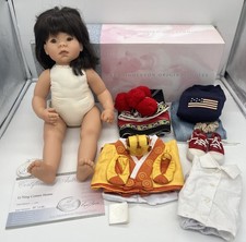 Lee middleton ying for sale  Oak Park