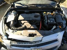 Informações do driver de tela Info-GPS-TV VIN 1 4º dígito compatível com 13-16 MALIBU 364096, usado comprar usado  Enviando para Brazil