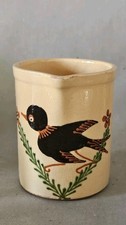 Savoie alsace pot d'occasion Savoie alsace pot d'occasion  France