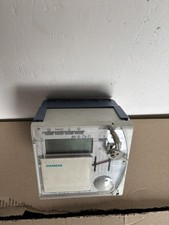 Rvl 480 siemens d'occasion  Échirolles
