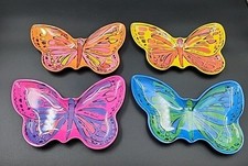 Colors melamine andy for sale  Canton