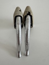 Campagnolo chorus brake usato  Roma