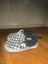 Vans infant wall for sale  Louisville