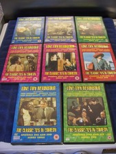 Assorted love thy for sale Assorted love thy for sale  BRIDLINGTON