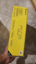 Ps2 slim console usato  San Fratello